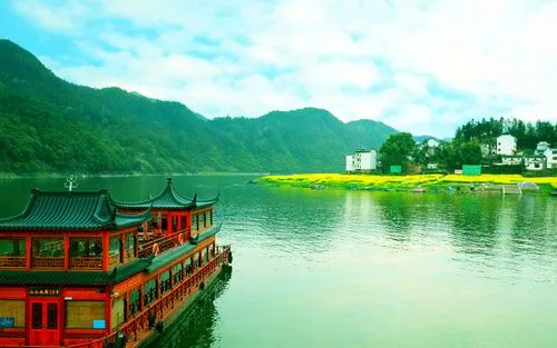 智能制造绿色智慧城市
